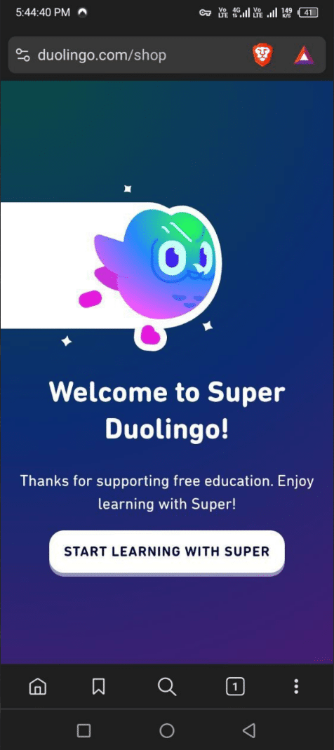 1720457892235