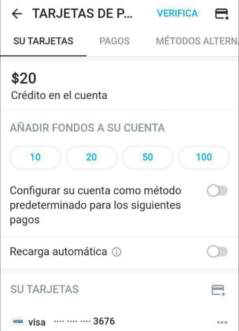 1720498319812