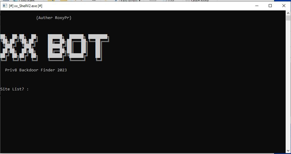 1720722811569