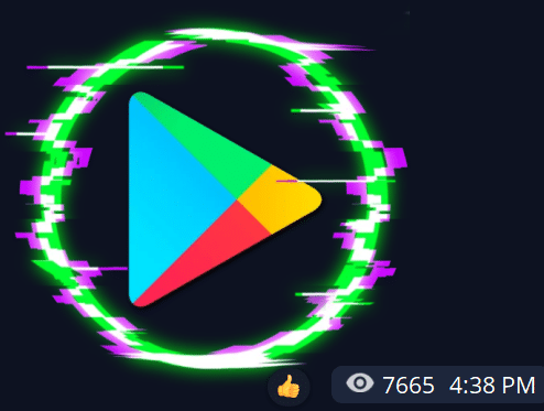 1721022145514