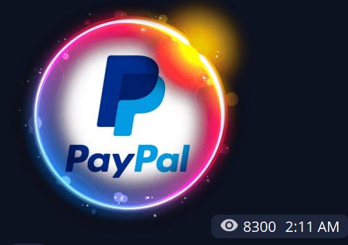 1721022570488
