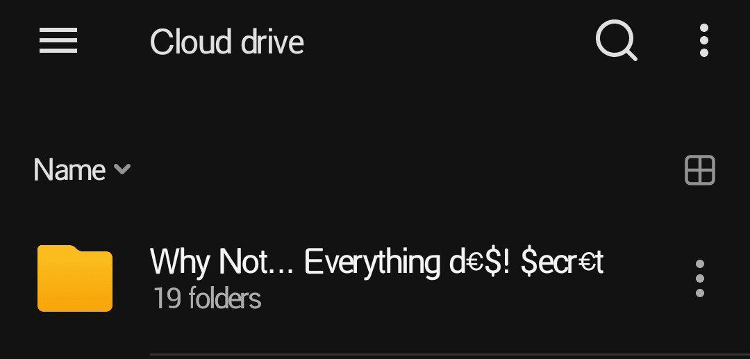 1721095675166