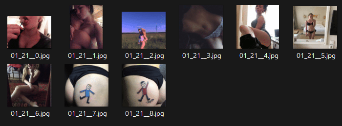 1722117063463