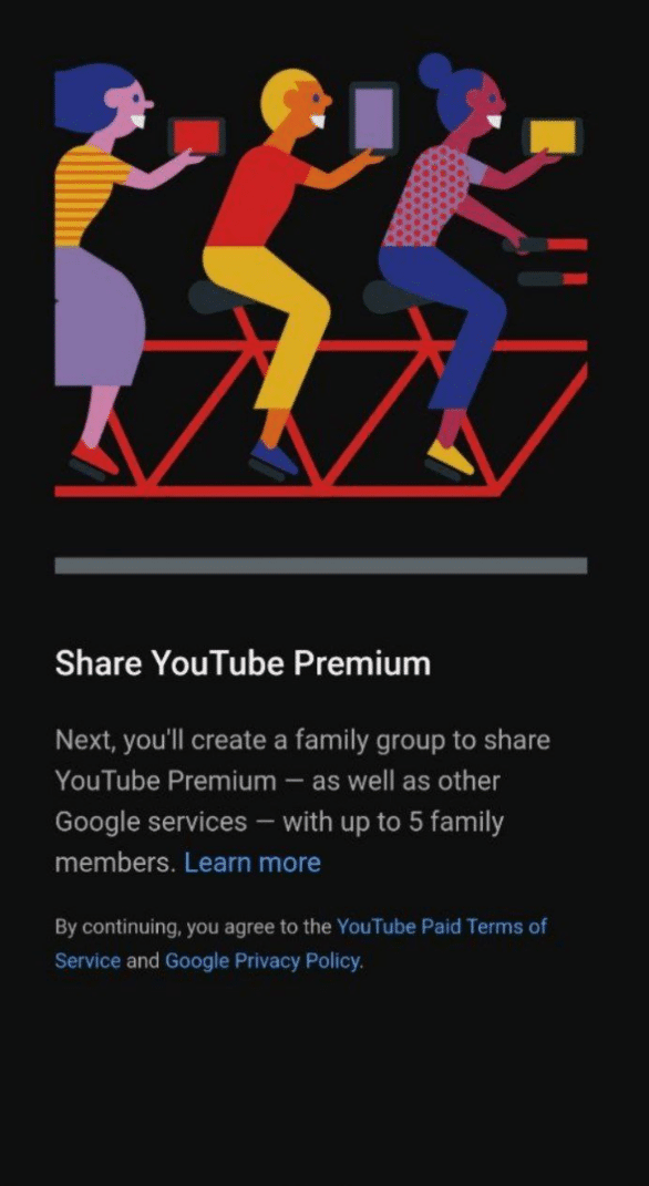 1722769672651