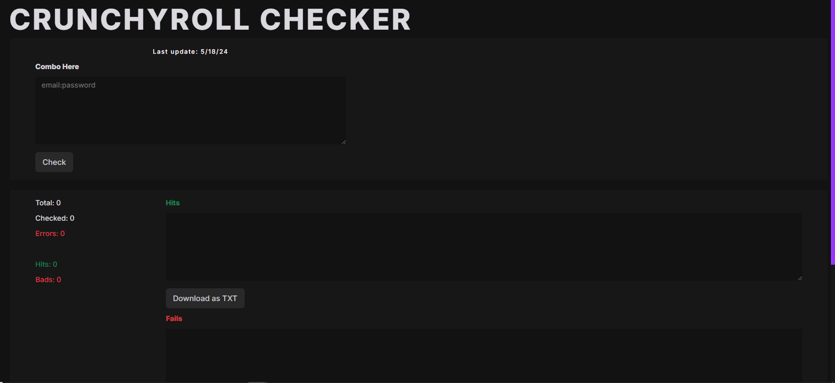 1722903661927