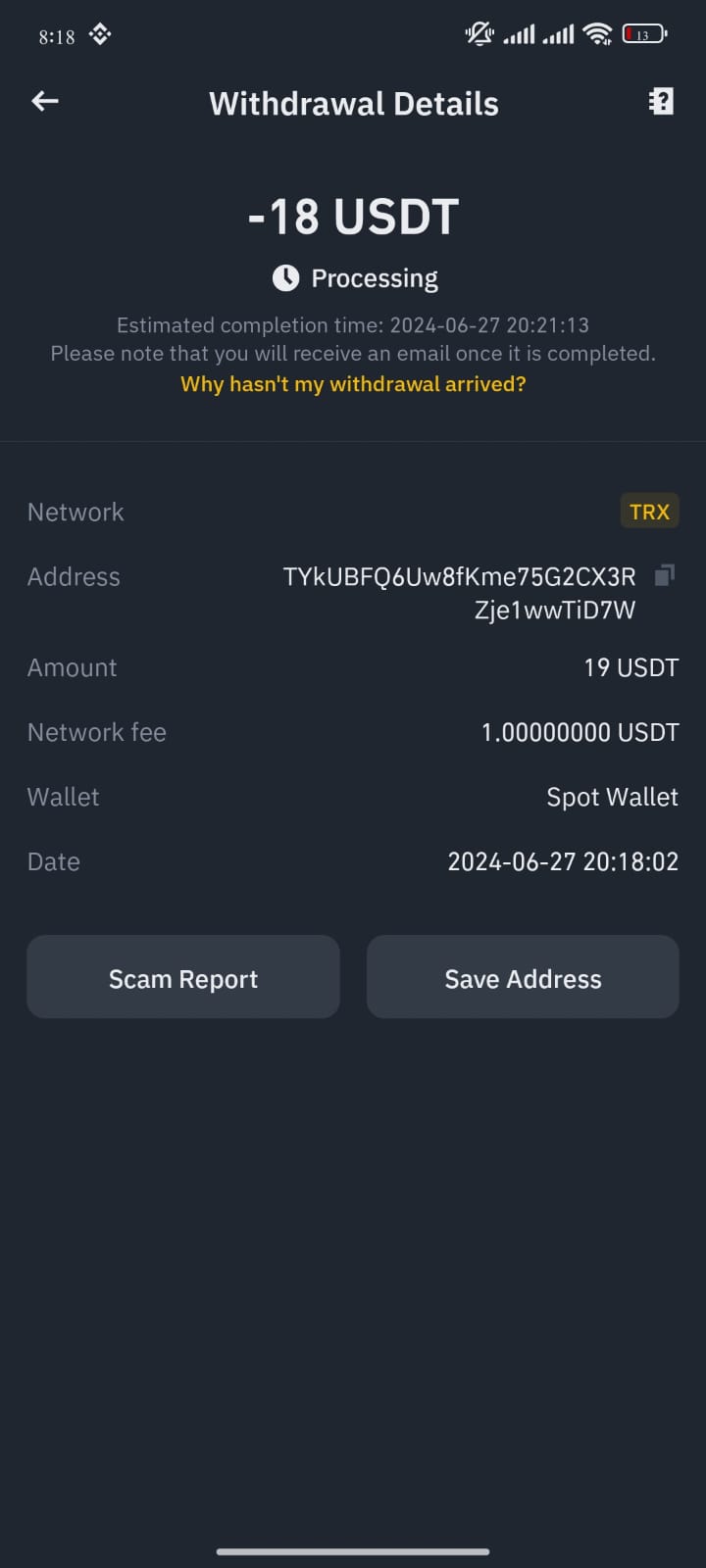1730904537335