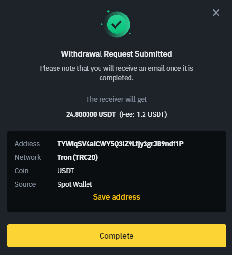 1731177950317