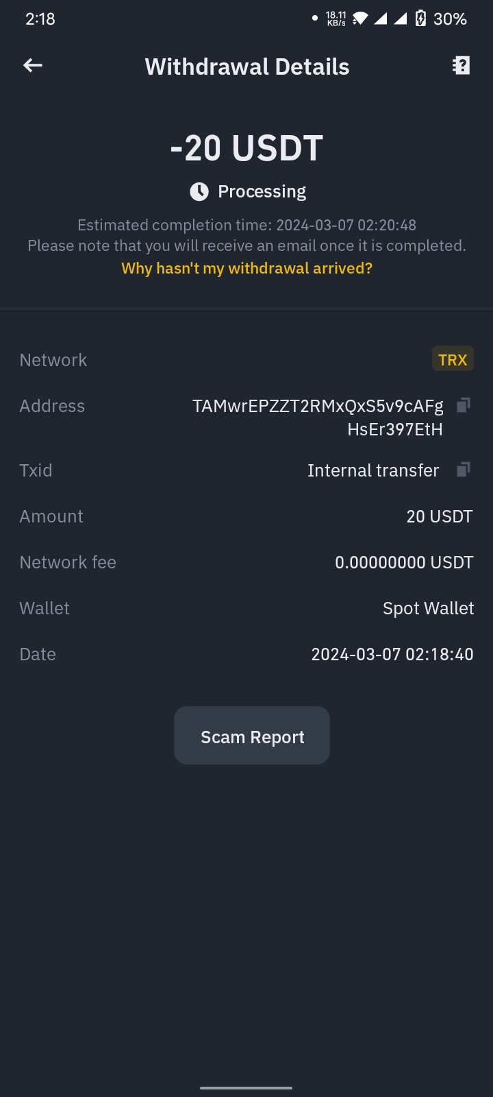 1731521870623