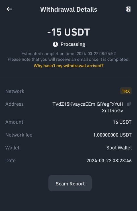 1731608279308