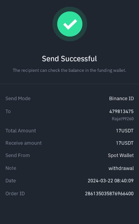 1731704124670