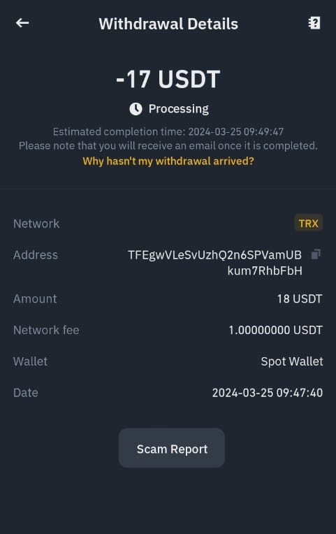 1731704186542