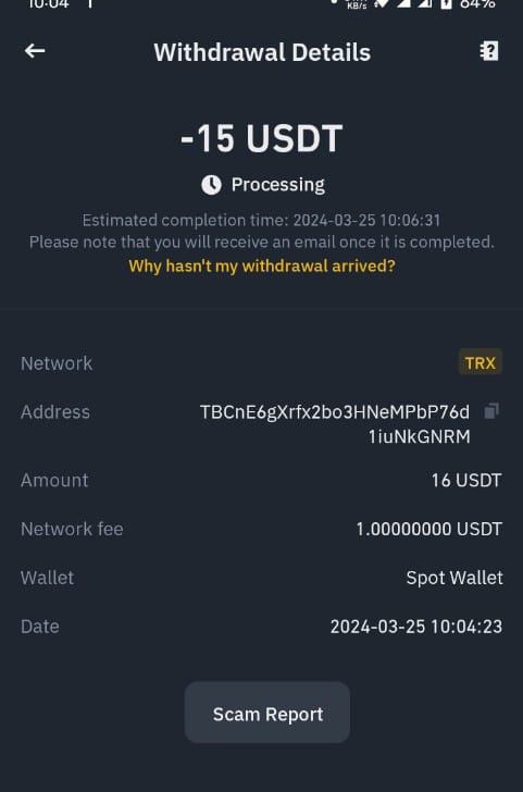 1731704254820