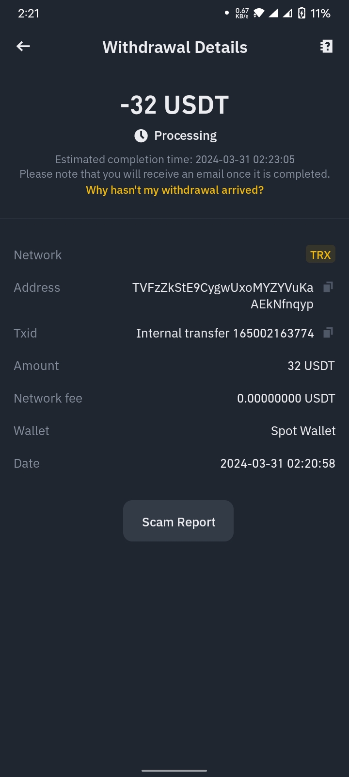 1731704756669