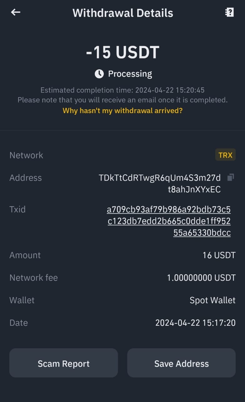 1731790855820
