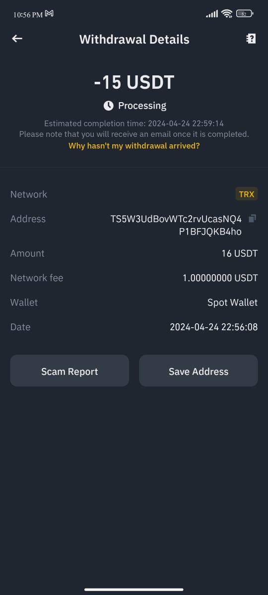 1732037852140