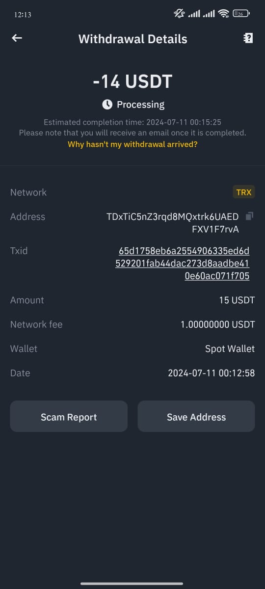 1732127107351