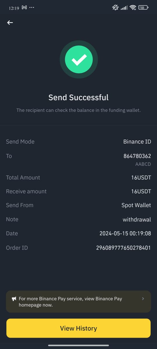1732204536536