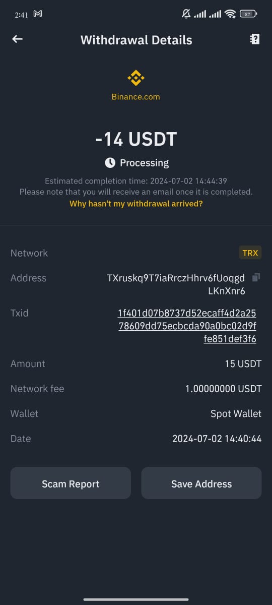 1732915325034