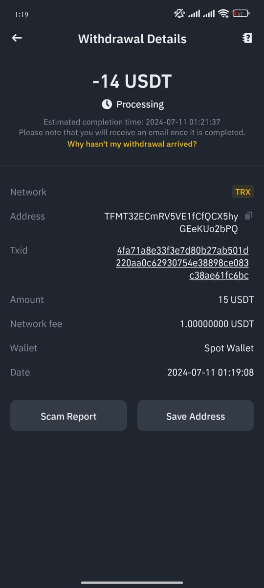 1733601569627