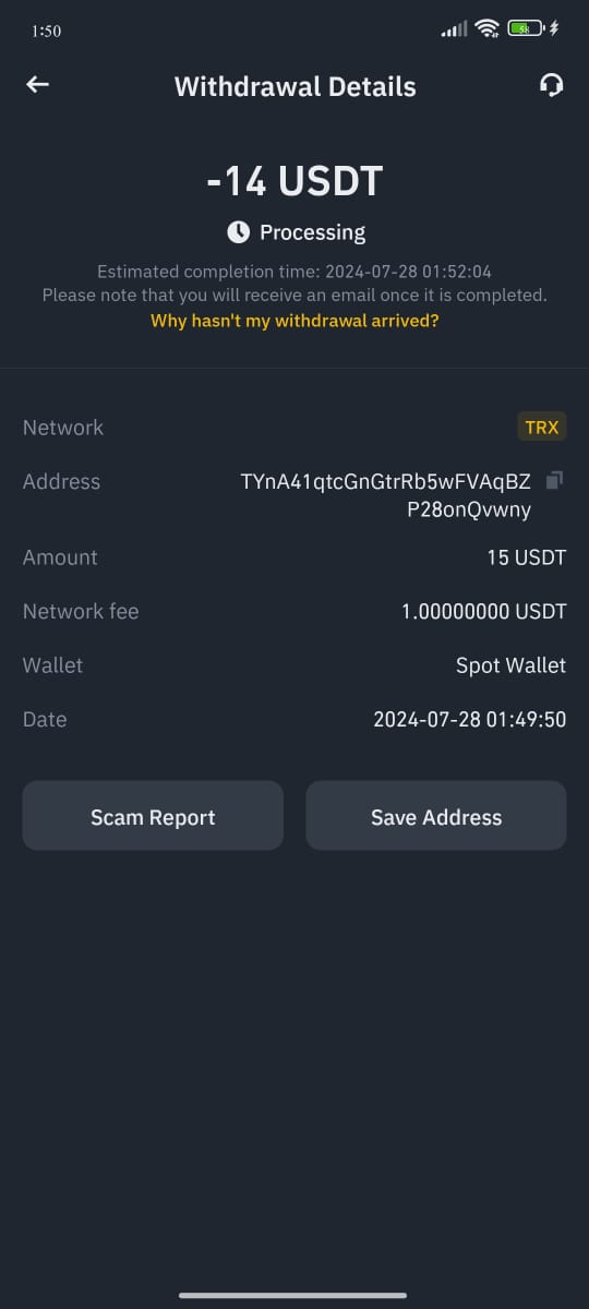 1733694206388