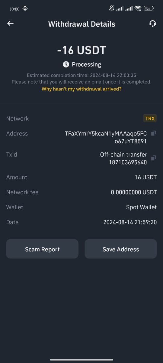 1734384783264