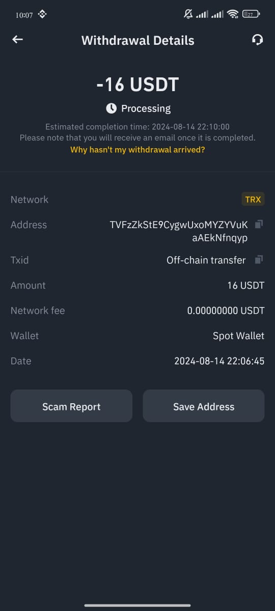 1734384860551