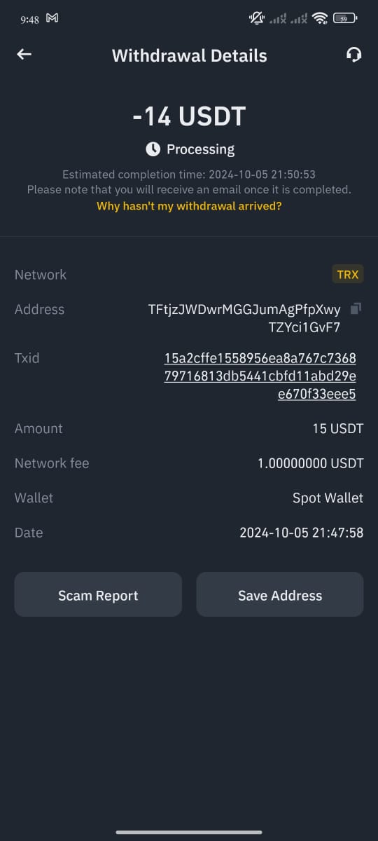 1734808168187