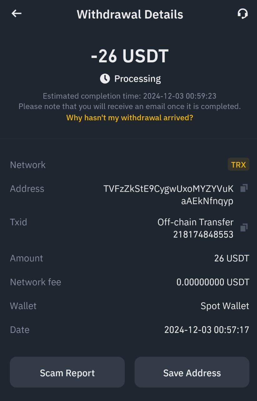 1737241352593