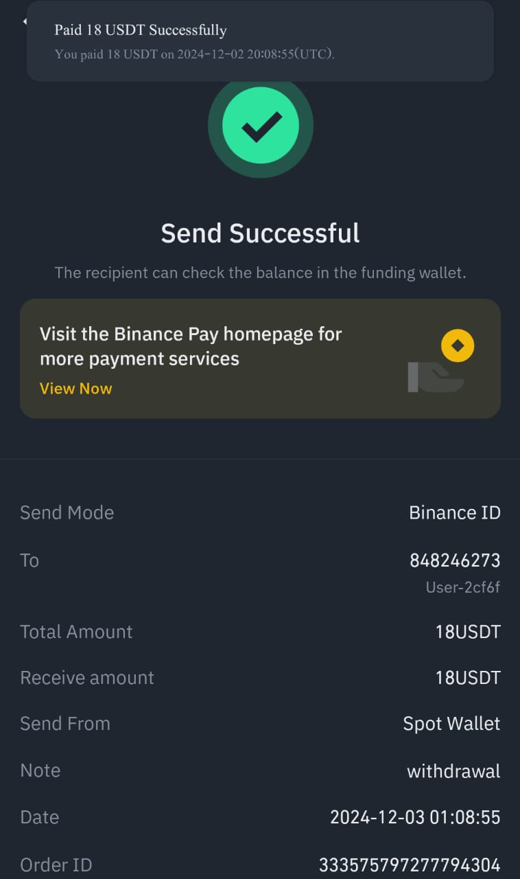 1737241679191