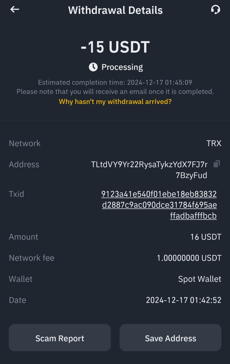 1737241851816