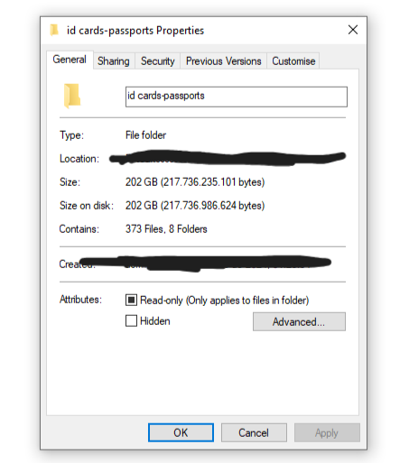 1737478186007
