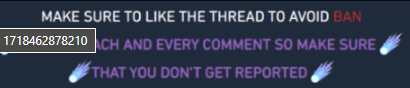 1737818873969