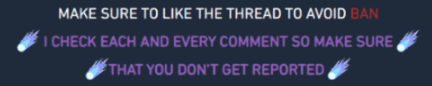 1737819077326