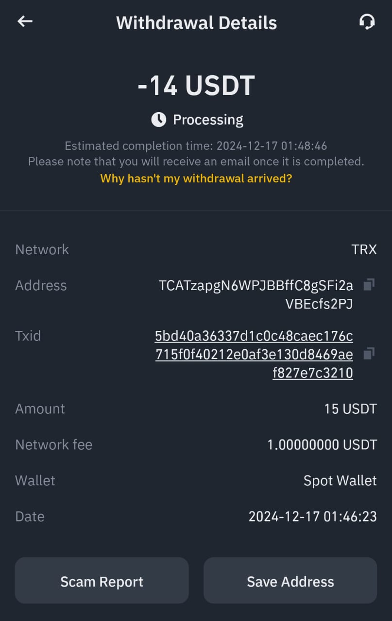 1738167392943