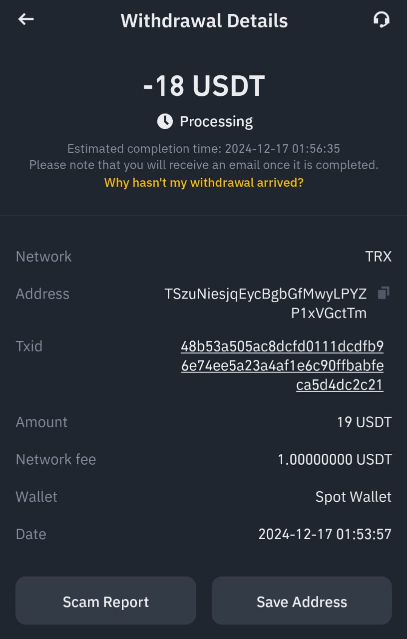 1738167903675