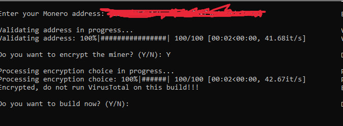 1738335315532
