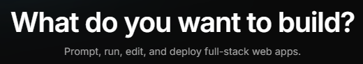 1738771050812