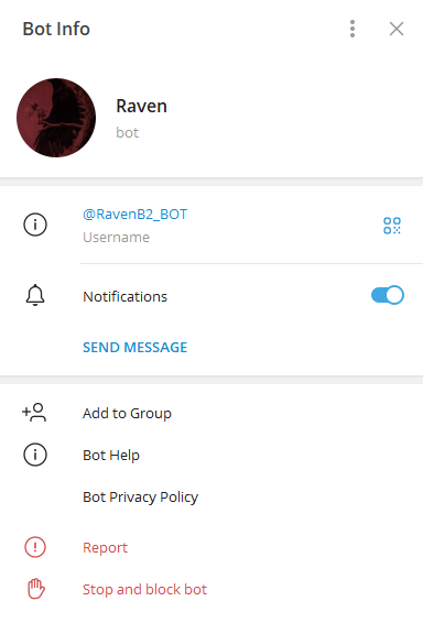1739141449258