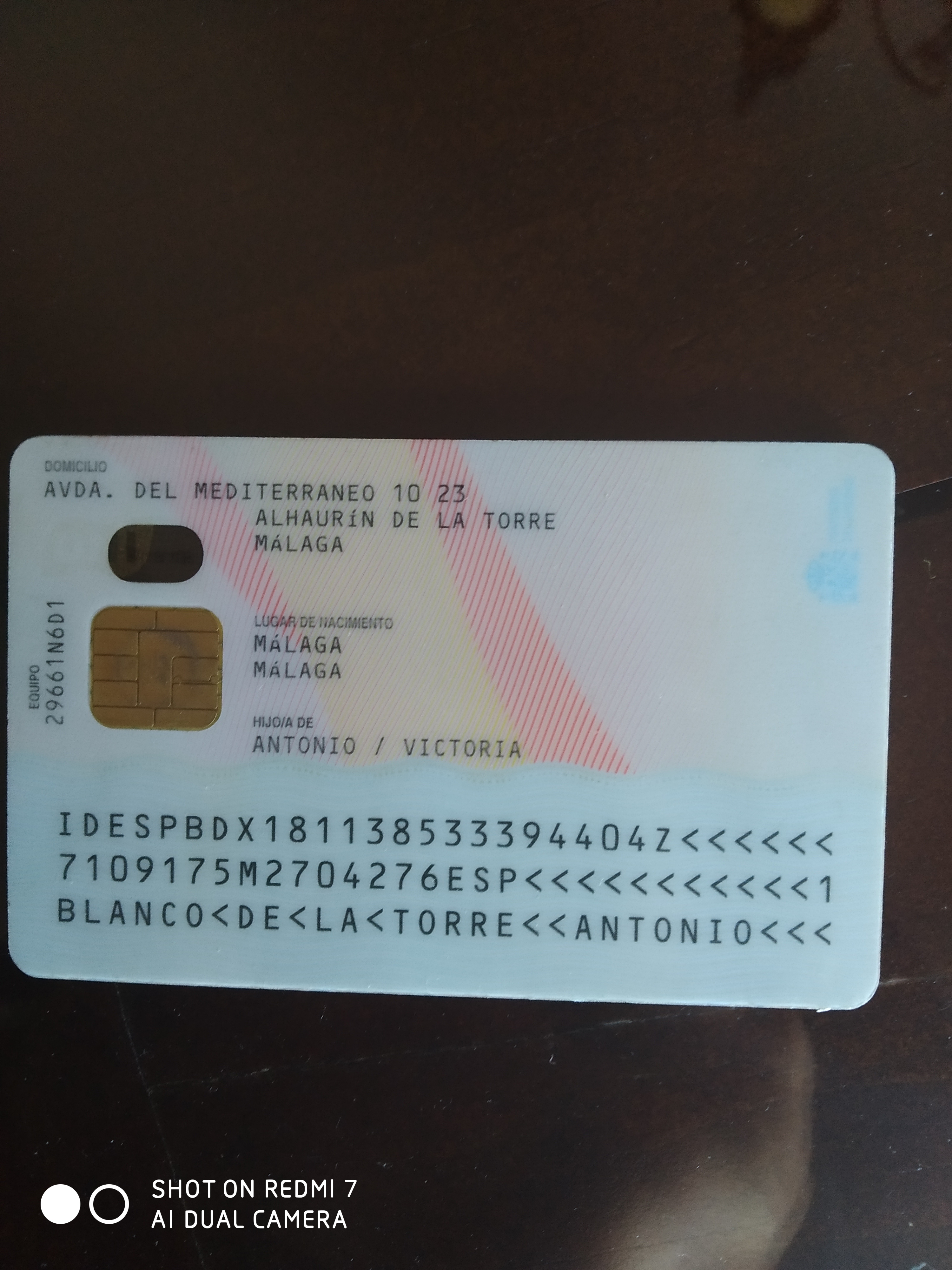 1739185139548