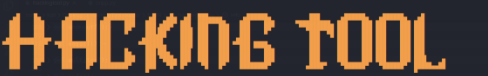 1739266181573