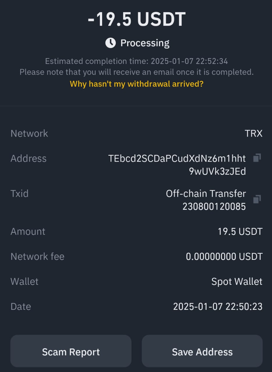 1740390152611
