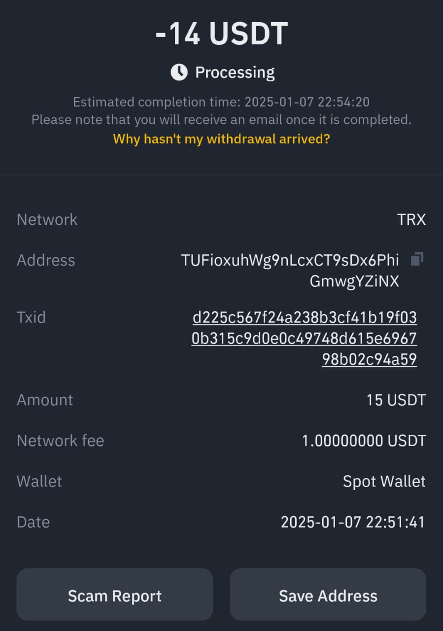 1740461995065