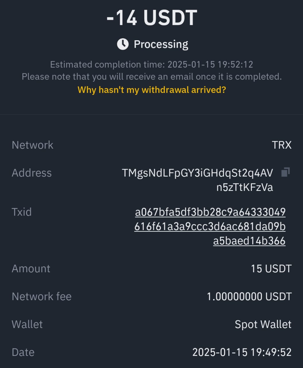 1740462405870
