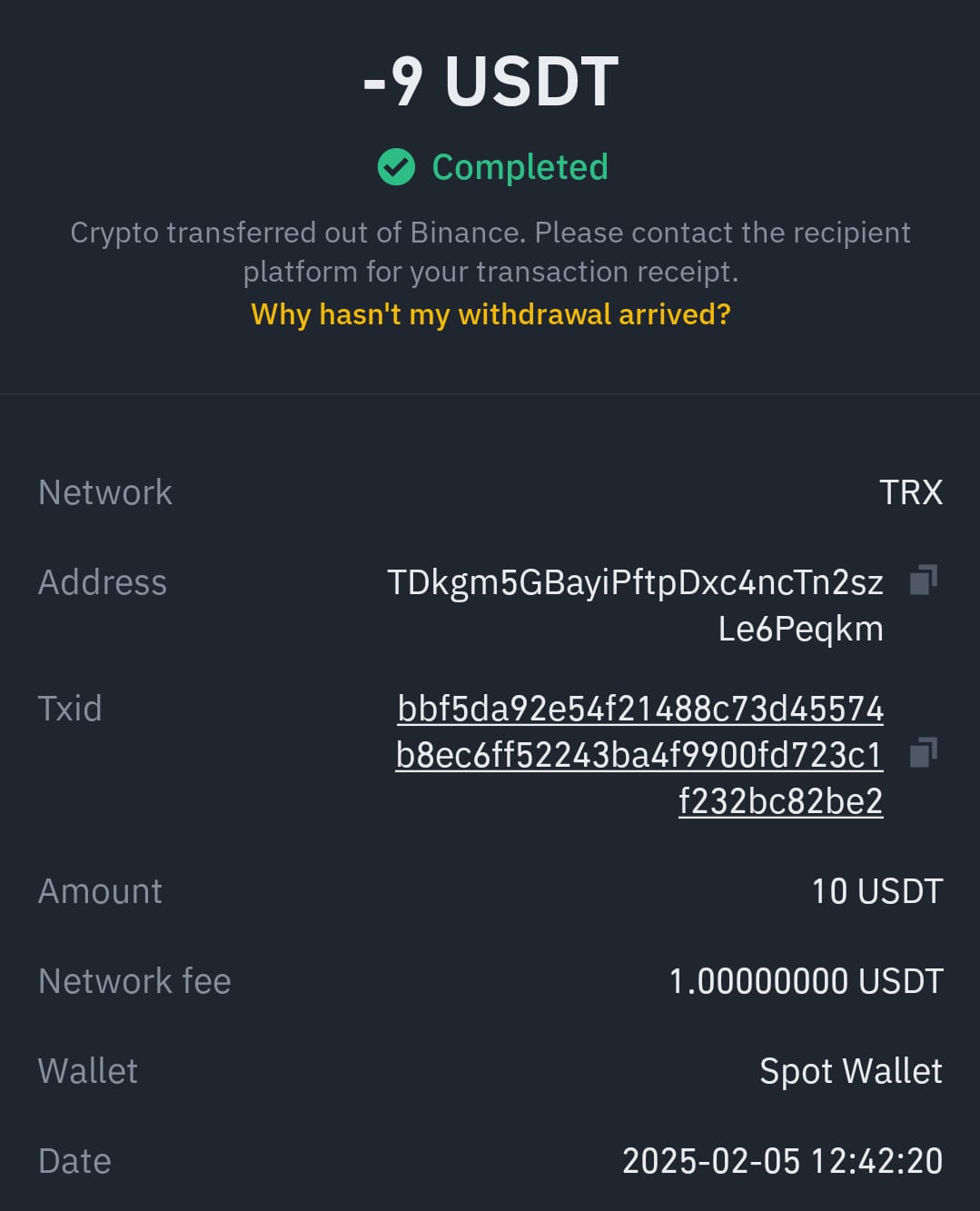 1740722840841