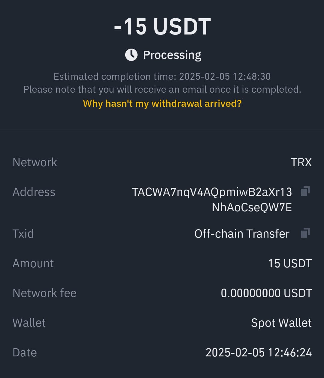 1740722922297
