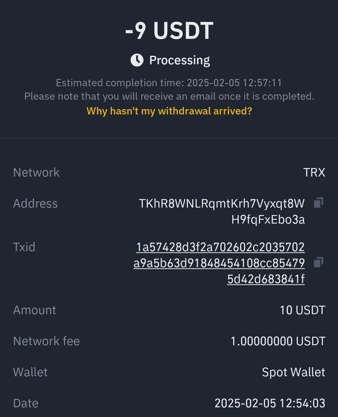 1740723024255
