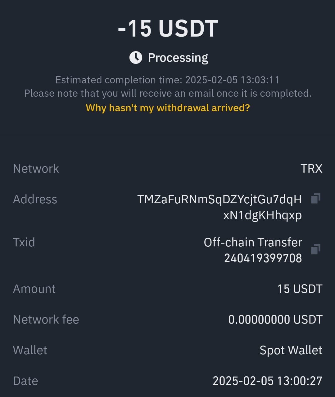 1740723158950