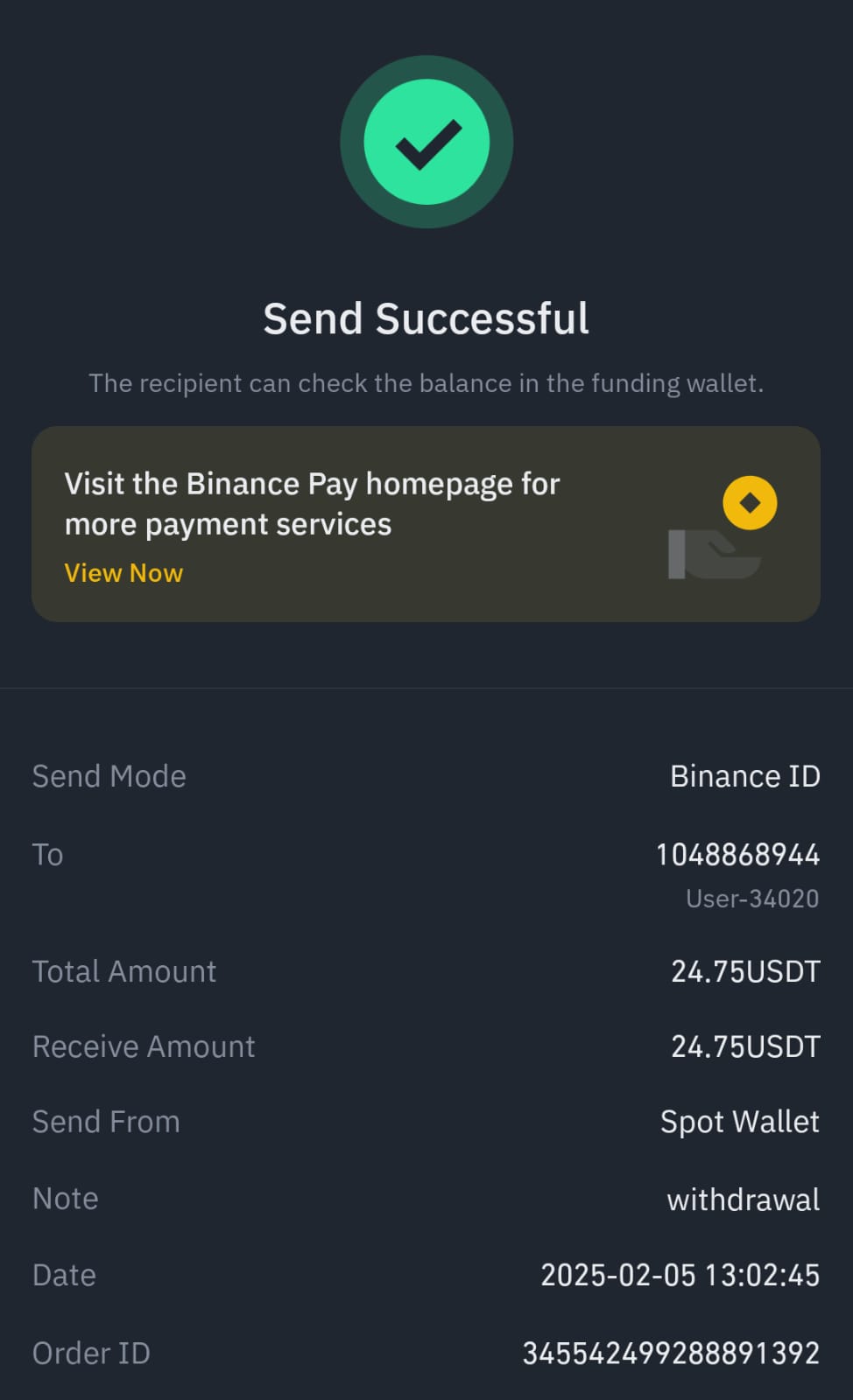 1740723205526