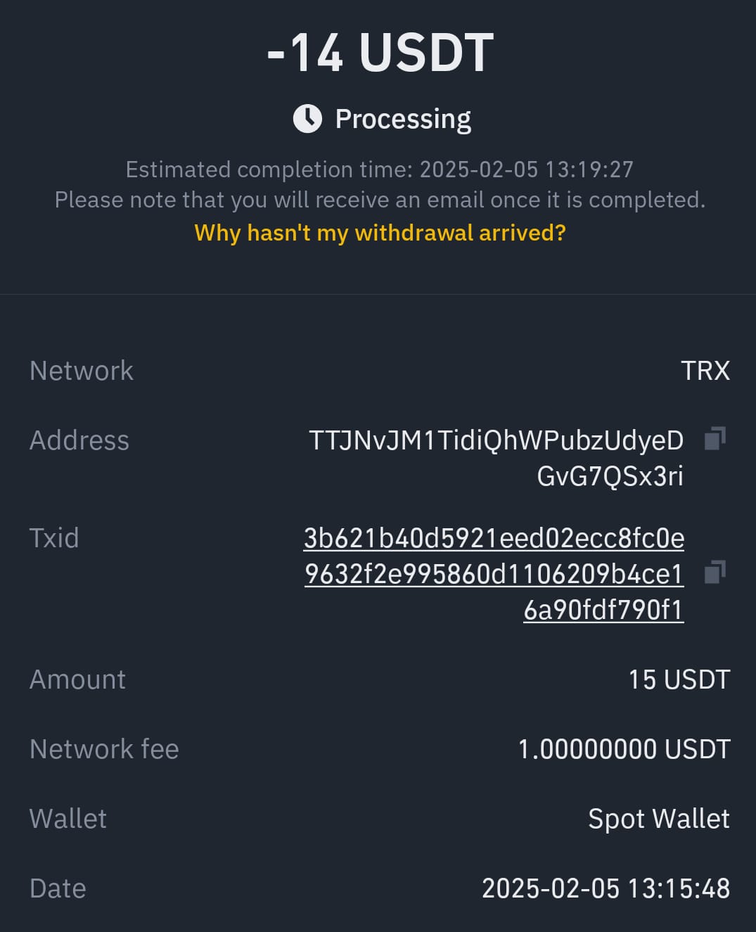 1740723542430