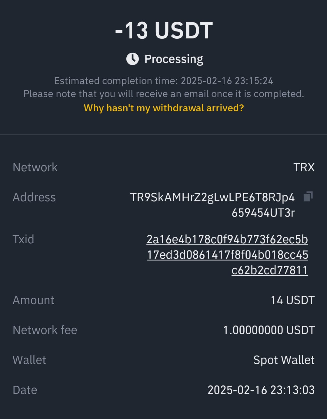 1740723933472